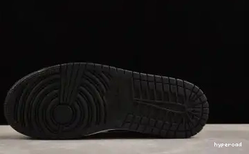 Hyperoad Jordan (2024) Low OG Shadow 1 0628